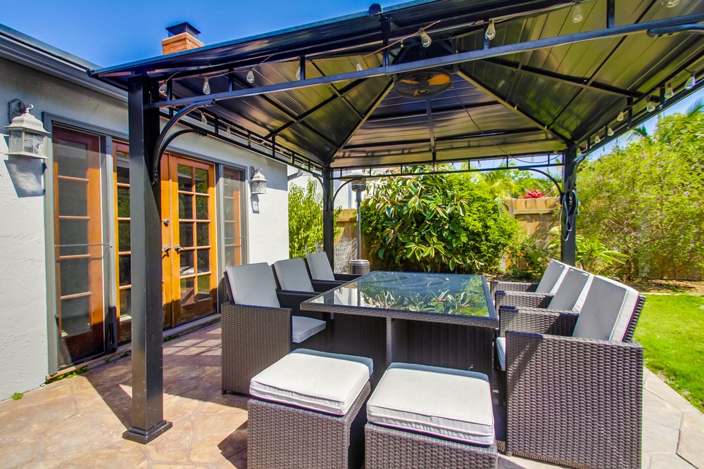 Virtual tour photo 46 of 54 for 15338 Paseo Ajanta