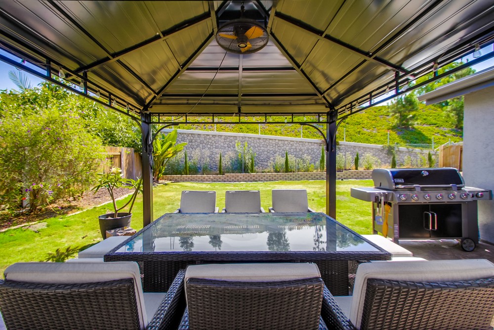 Virtual tour photo 47 of 54 for 15338 Paseo Ajanta