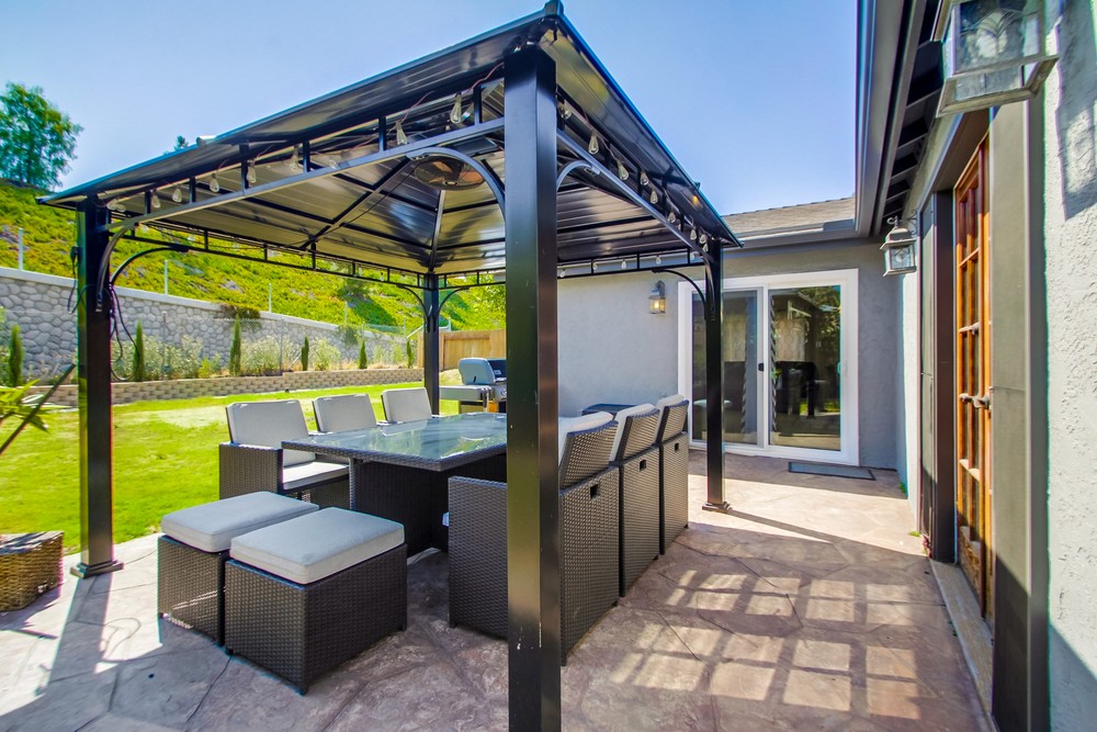 Virtual tour photo 48 of 54 for 15338 Paseo Ajanta