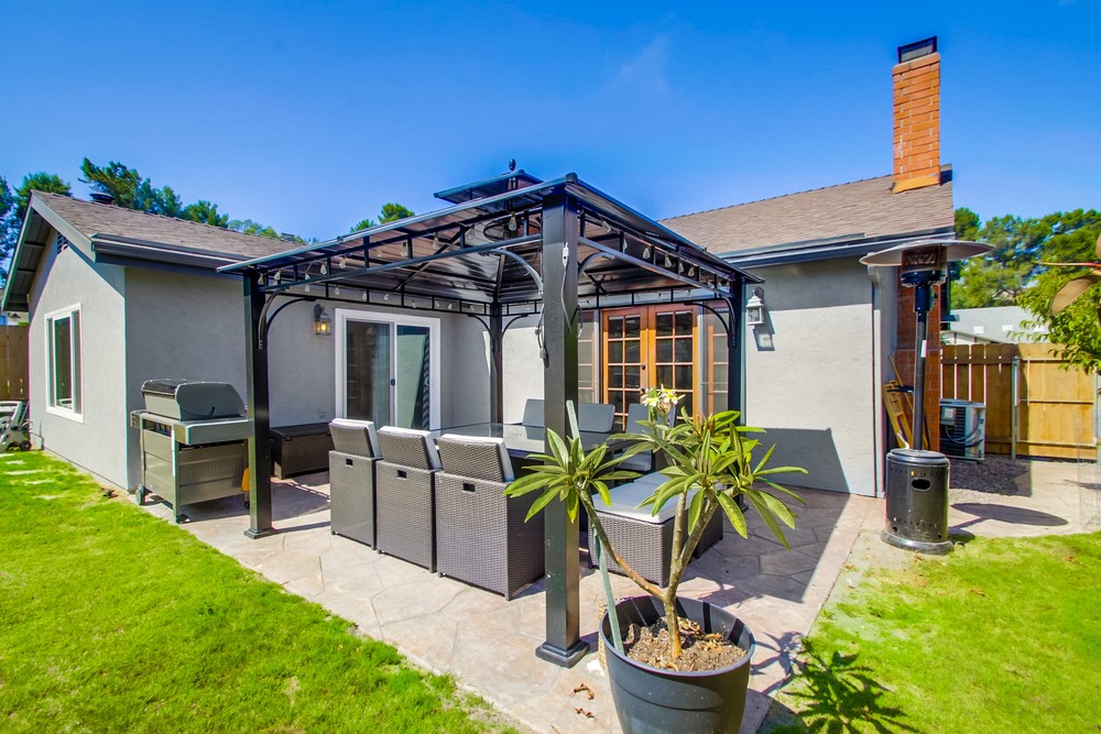 Virtual tour photo 49 of 54 for 15338 Paseo Ajanta