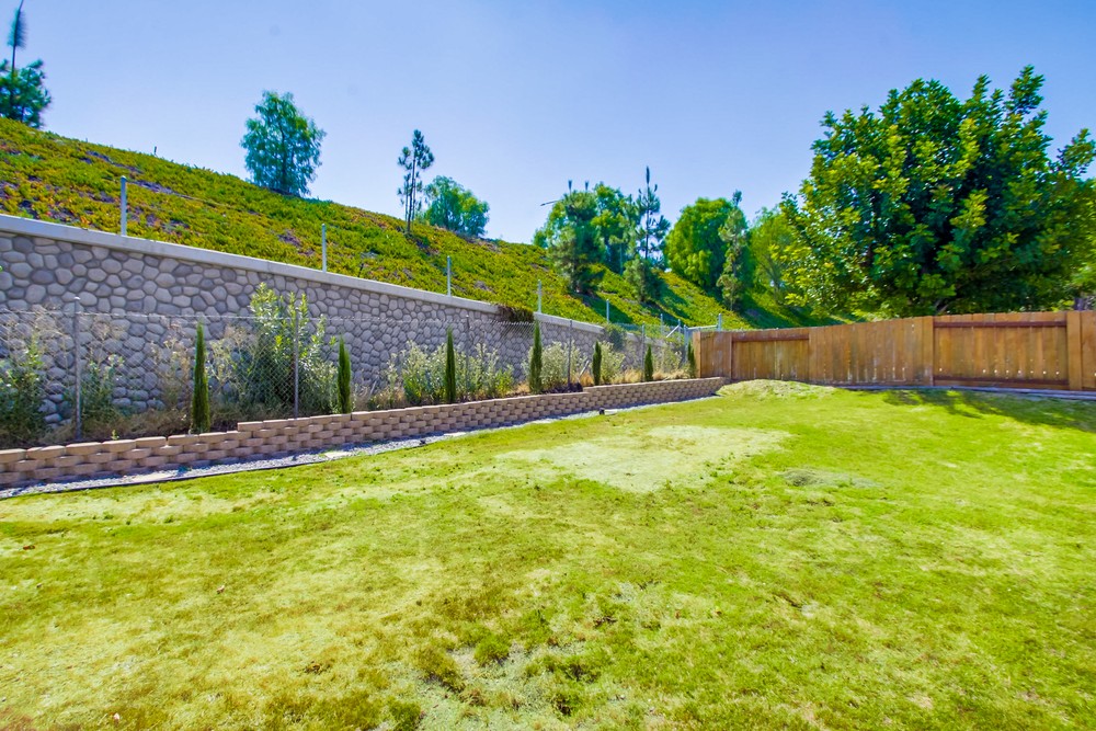 Virtual tour photo 50 of 54 for 15338 Paseo Ajanta