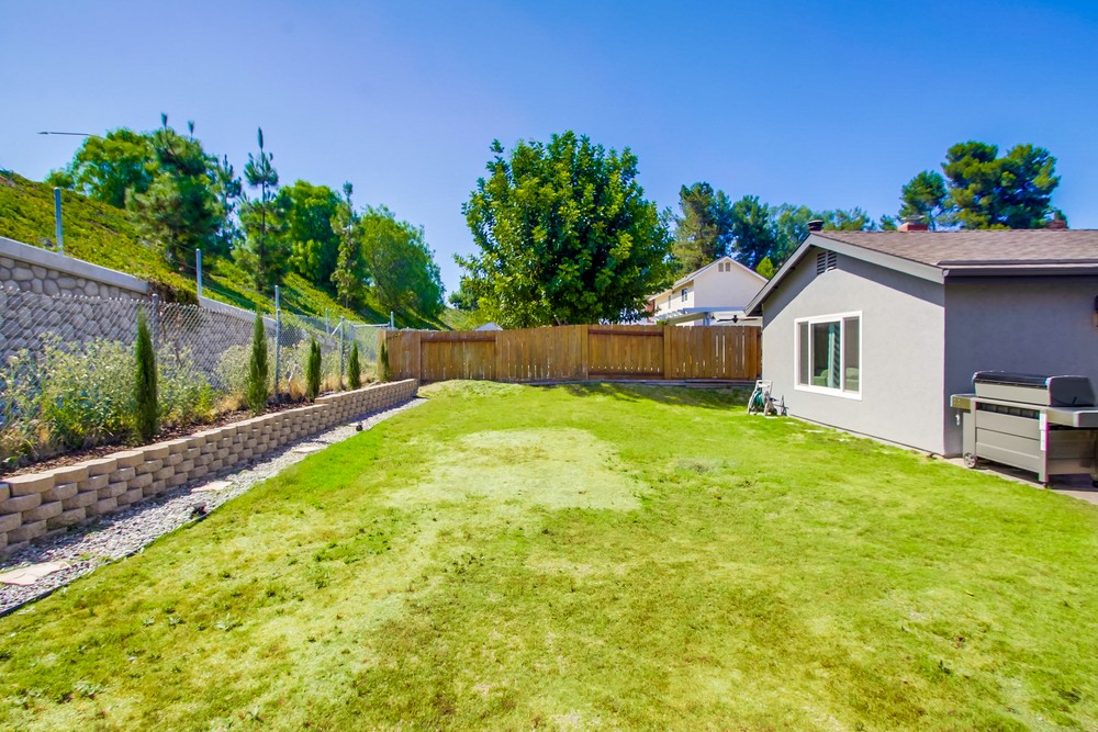 Virtual tour photo 51 of 54 for 15338 Paseo Ajanta
