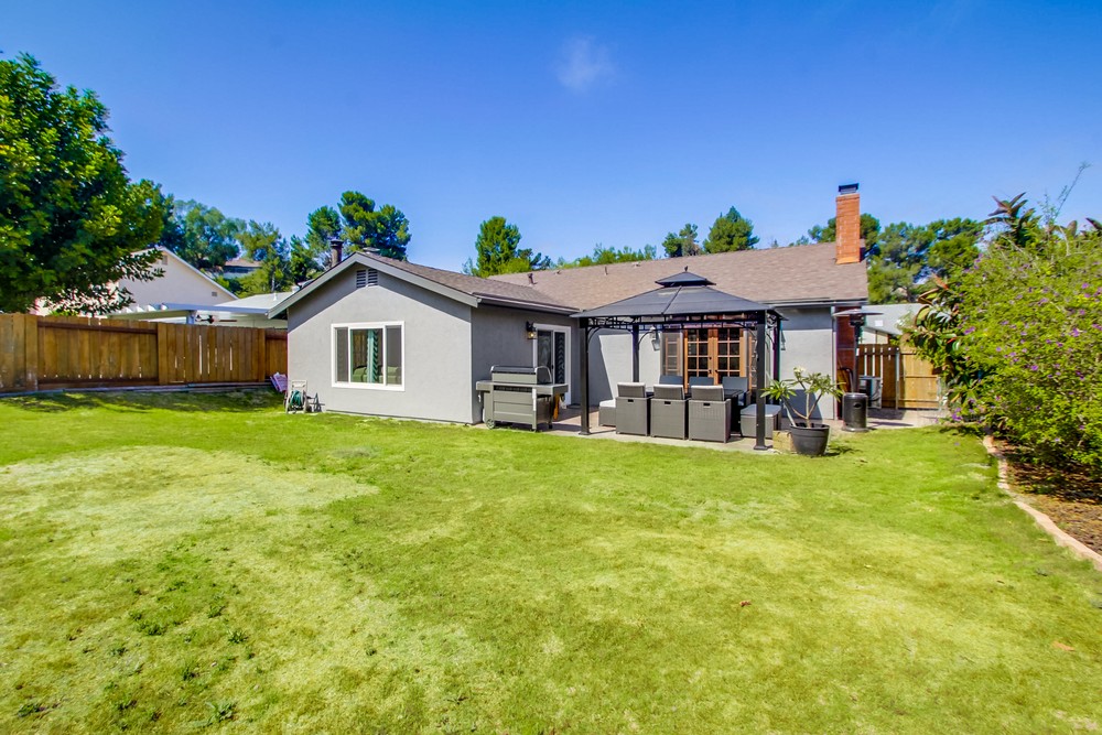 Virtual tour photo 52 of 54 for 15338 Paseo Ajanta
