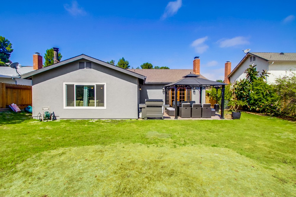 Virtual tour photo 53 of 54 for 15338 Paseo Ajanta