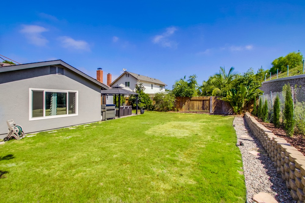Virtual tour photo 54 of 54 for 15338 Paseo Ajanta