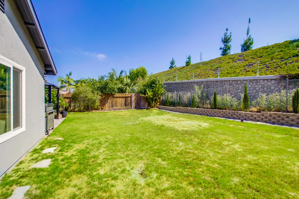 Virtual tour photo 55 of 54 for 15338 Paseo Ajanta