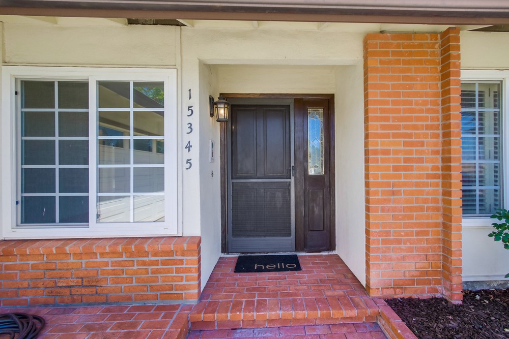 Virtual tour photo 5 of 45 for 15345 Andorra Way