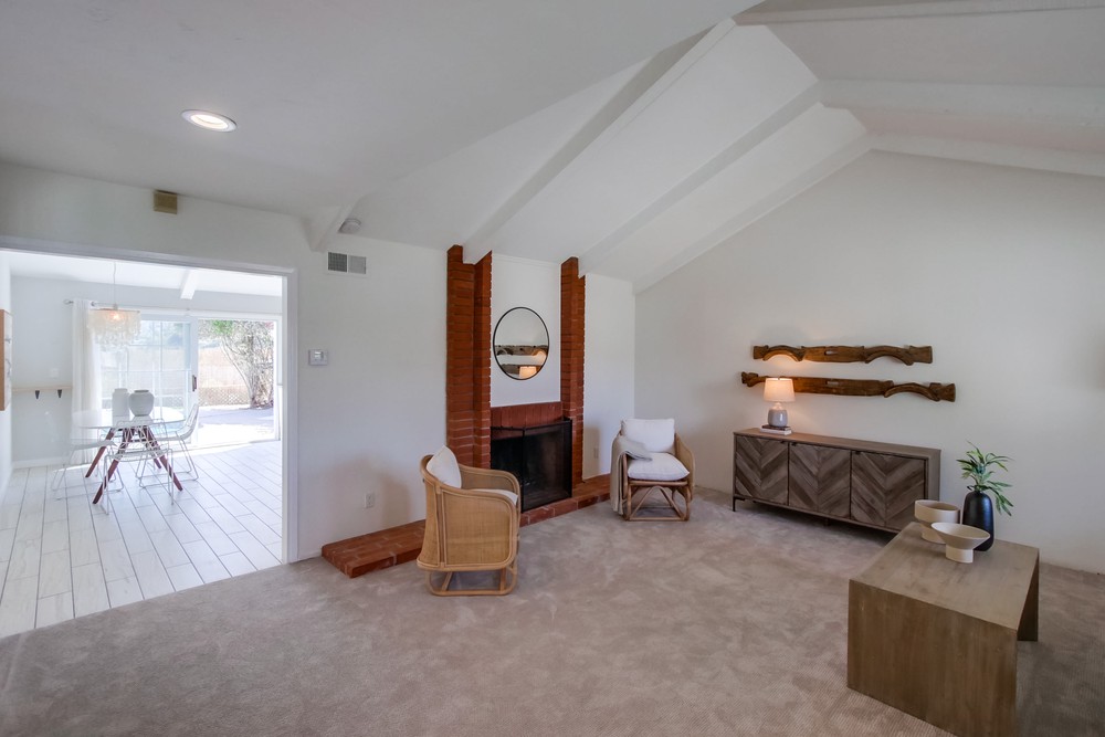 Virtual tour photo 6 of 45 for 15345 Andorra Way
