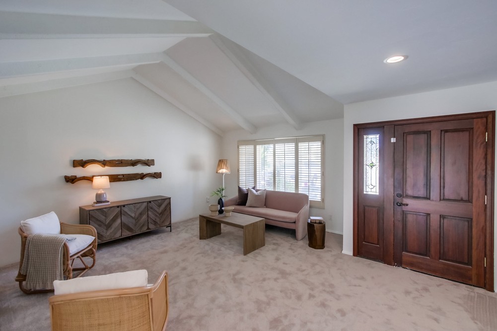 Virtual tour photo 7 of 45 for 15345 Andorra Way