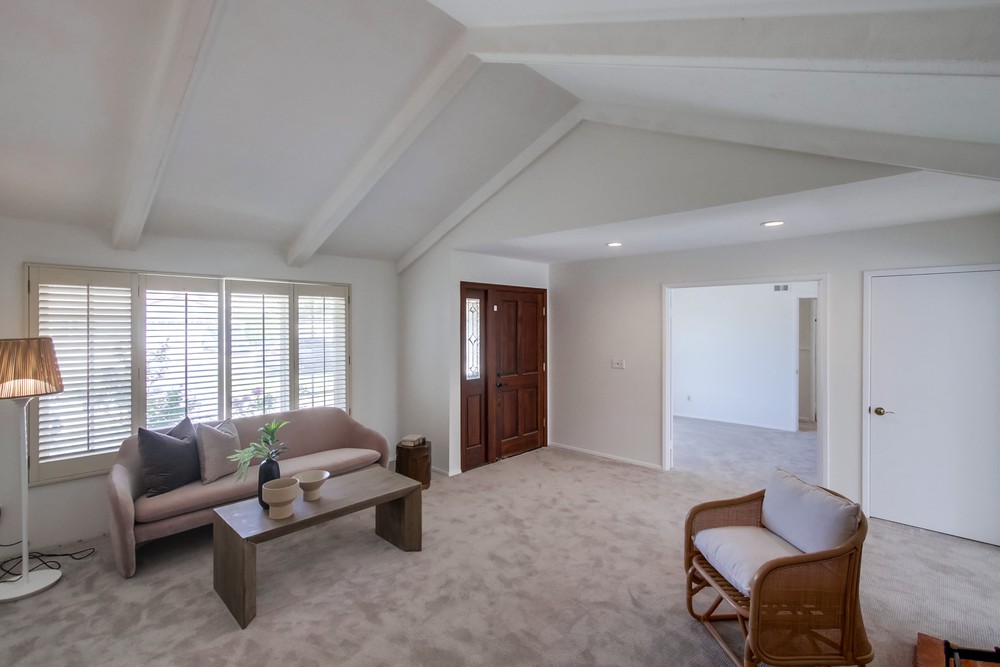 Virtual tour photo 9 of 45 for 15345 Andorra Way