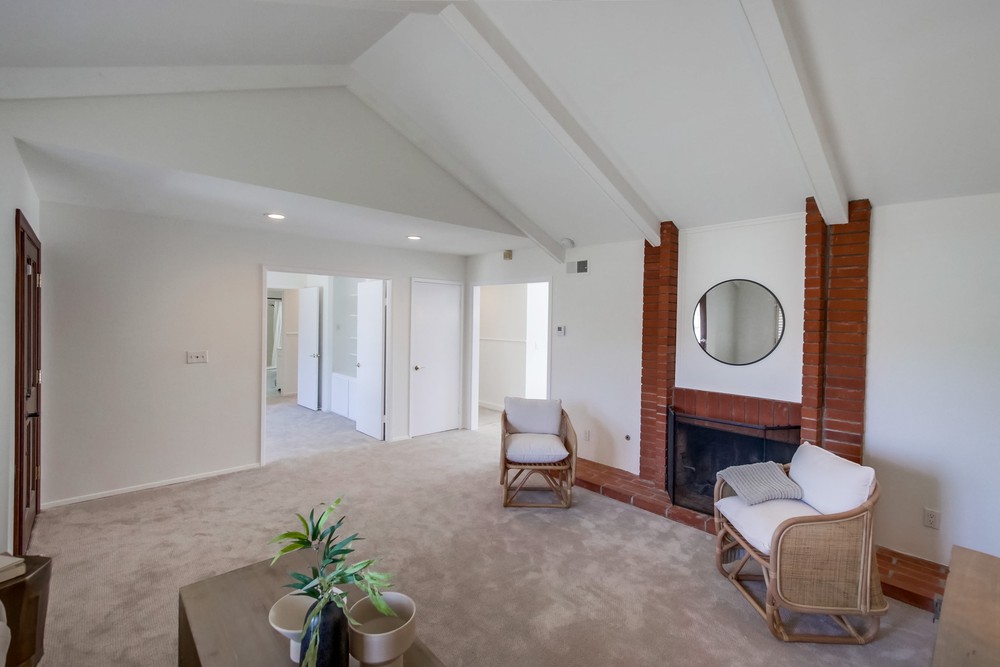 Virtual tour photo 10 of 45 for 15345 Andorra Way