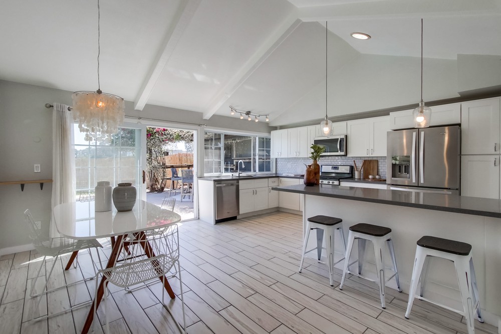 Virtual tour photo 11 of 45 for 15345 Andorra Way