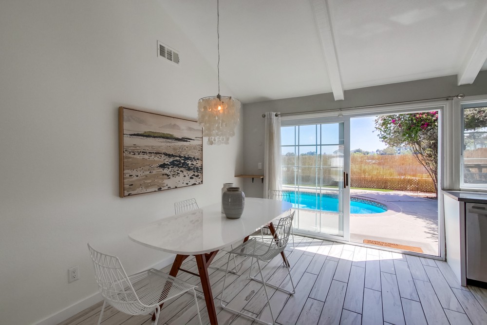 Virtual tour photo 12 of 45 for 15345 Andorra Way