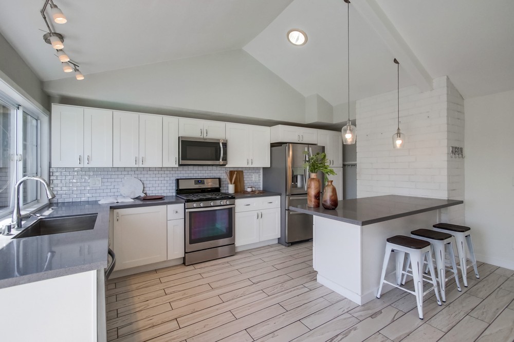 Virtual tour photo 13 of 45 for 15345 Andorra Way
