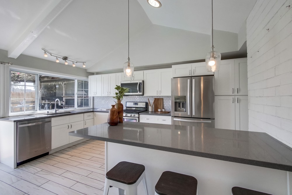 Virtual tour photo 14 of 45 for 15345 Andorra Way