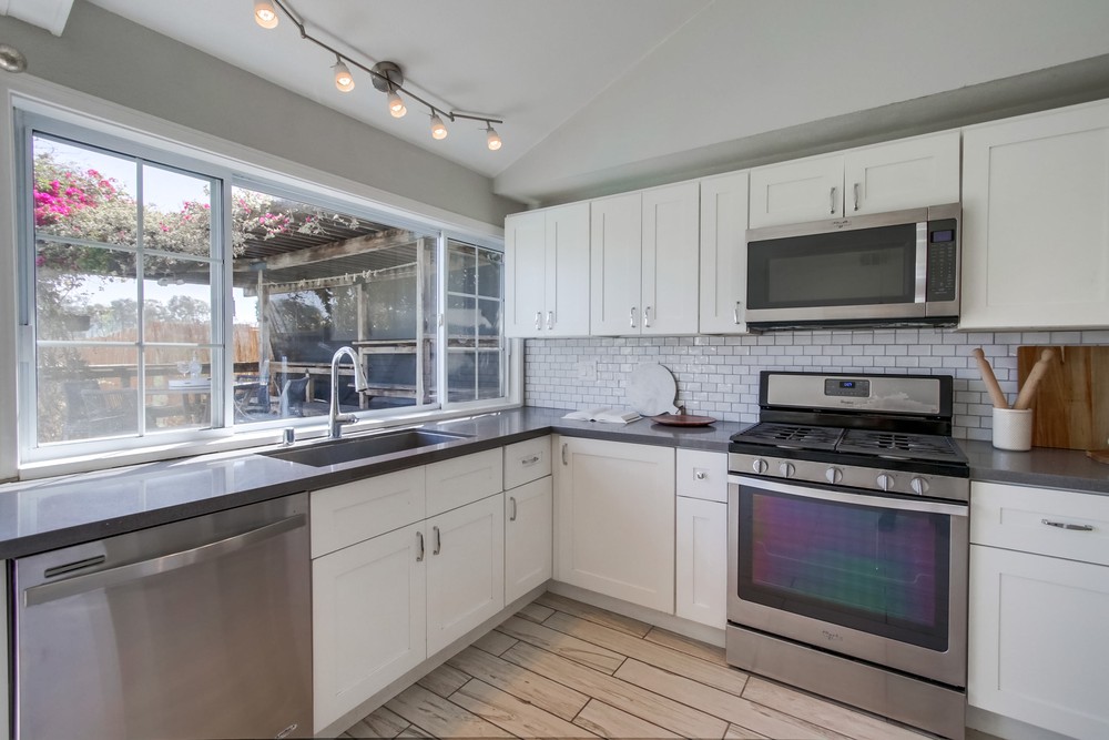 Virtual tour photo 16 of 45 for 15345 Andorra Way