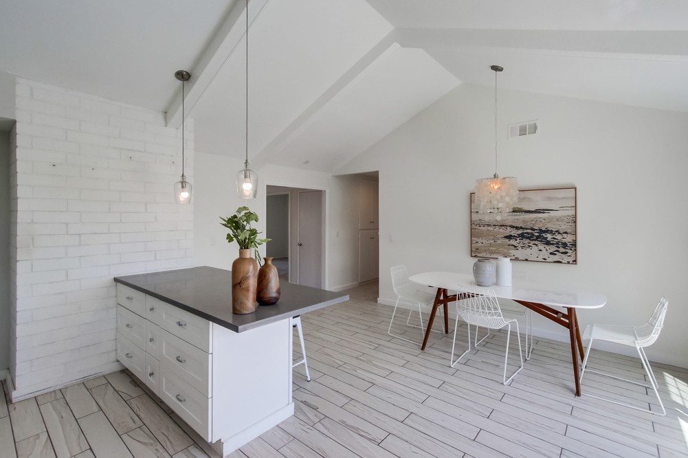 Virtual tour photo 17 of 45 for 15345 Andorra Way