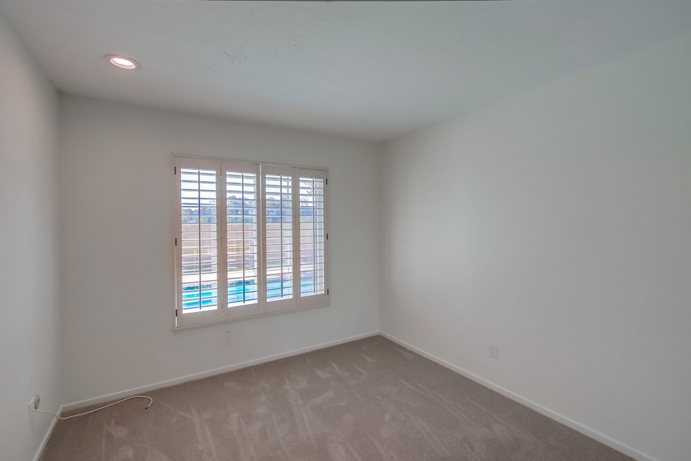 Virtual tour photo 19 of 45 for 15345 Andorra Way