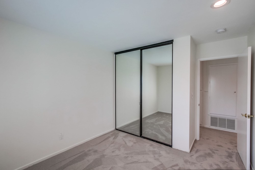 Virtual tour photo 20 of 45 for 15345 Andorra Way