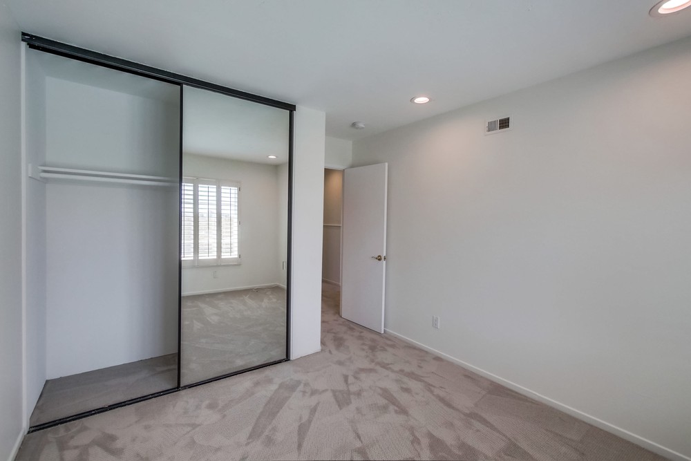 Virtual tour photo 21 of 45 for 15345 Andorra Way