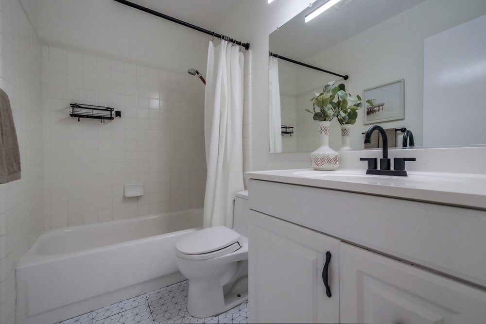 Virtual tour photo 22 of 45 for 15345 Andorra Way