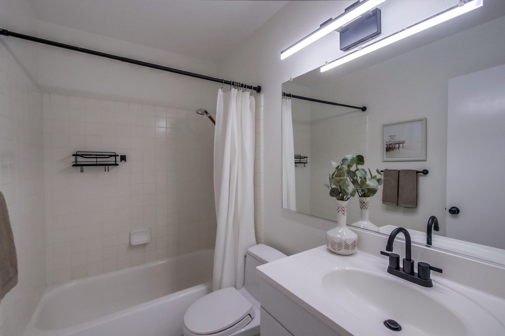 Virtual tour photo 23 of 45 for 15345 Andorra Way