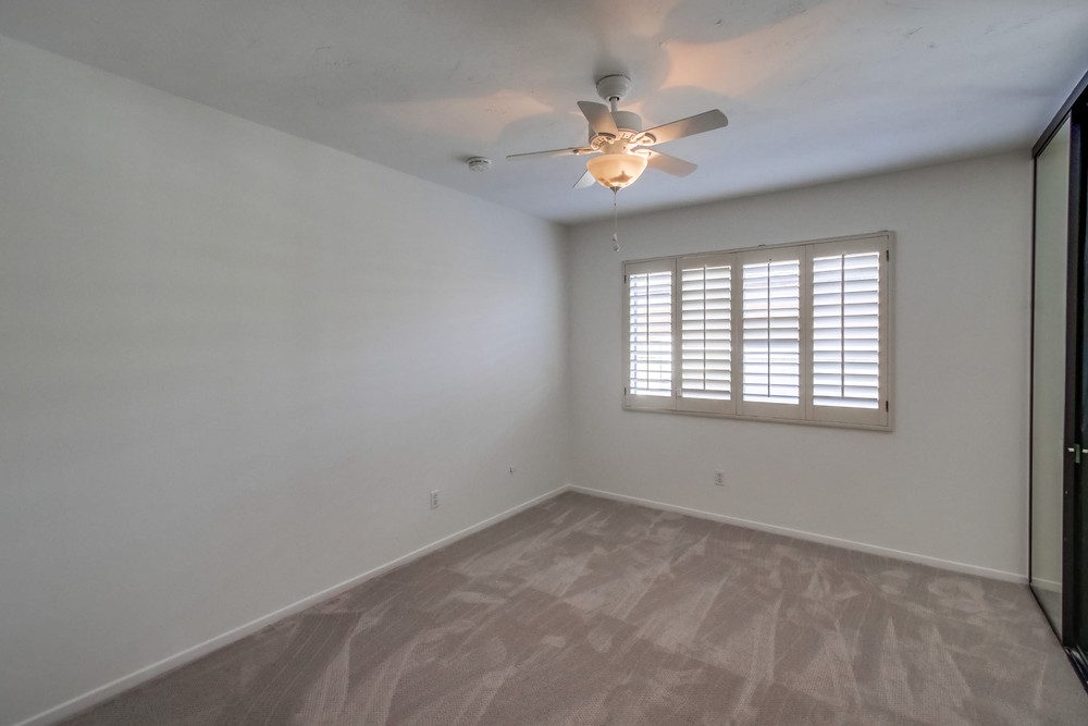 Virtual tour photo 24 of 45 for 15345 Andorra Way