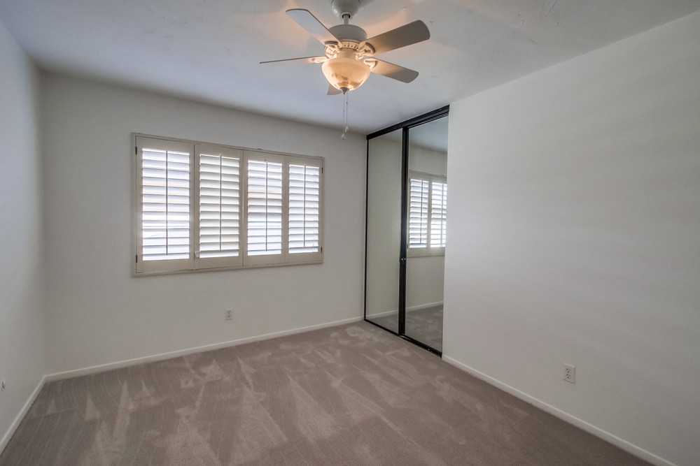 Virtual tour photo 25 of 45 for 15345 Andorra Way
