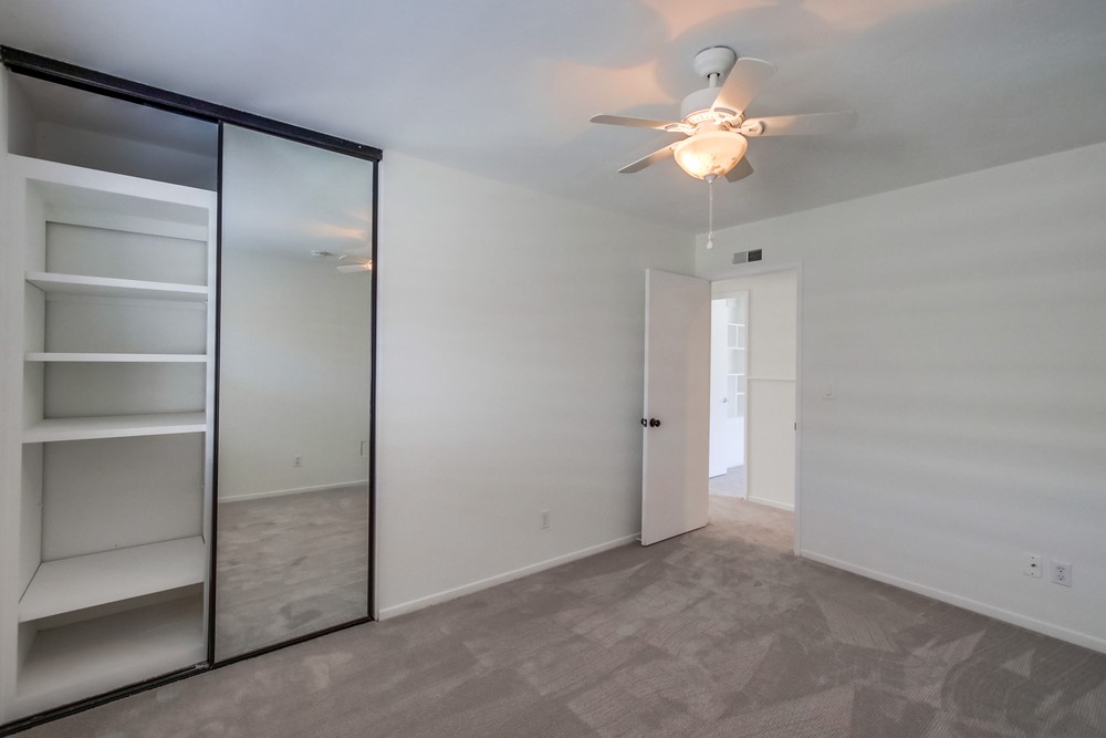 Virtual tour photo 26 of 45 for 15345 Andorra Way