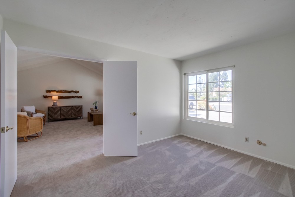 Virtual tour photo 27 of 45 for 15345 Andorra Way