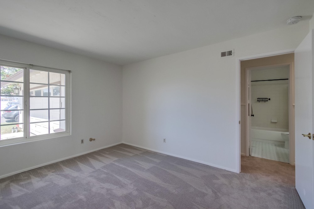 Virtual tour photo 28 of 45 for 15345 Andorra Way