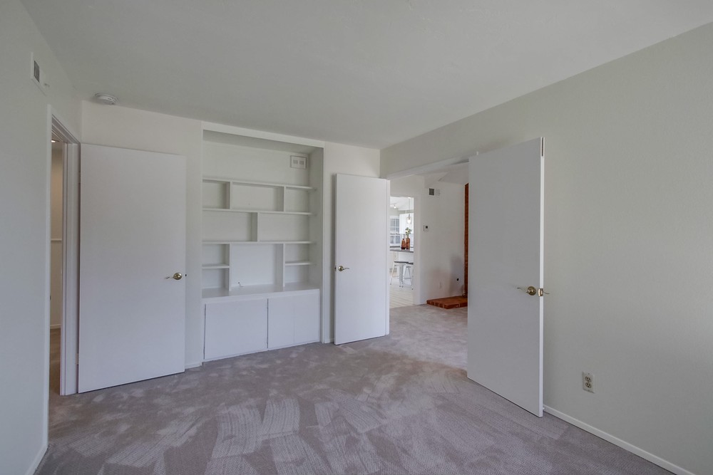 Virtual tour photo 29 of 45 for 15345 Andorra Way