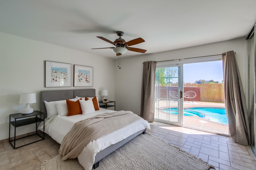 Virtual tour photo 30 of 45 for 15345 Andorra Way