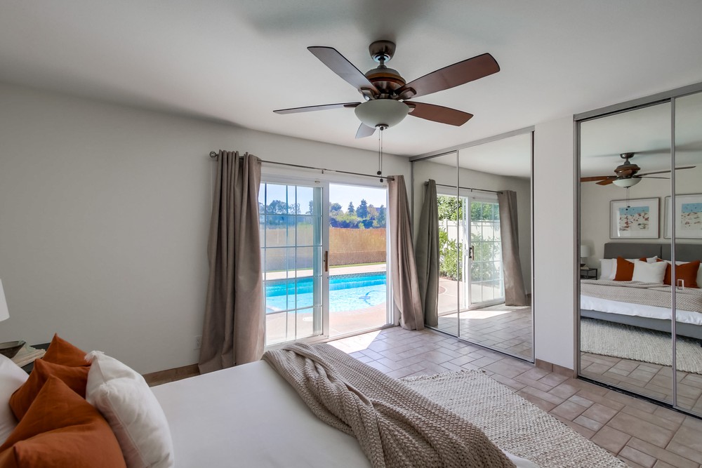 Virtual tour photo 31 of 45 for 15345 Andorra Way