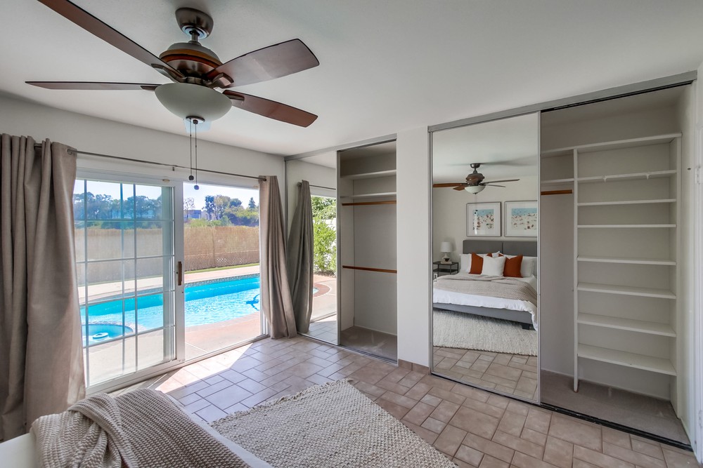 Virtual tour photo 32 of 45 for 15345 Andorra Way
