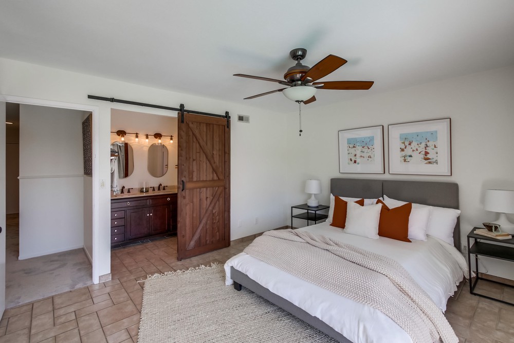 Virtual tour photo 33 of 45 for 15345 Andorra Way