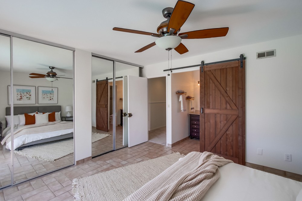 Virtual tour photo 34 of 45 for 15345 Andorra Way