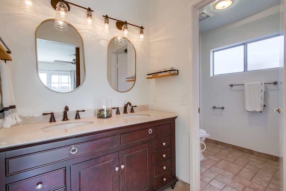 Virtual tour photo 35 of 45 for 15345 Andorra Way