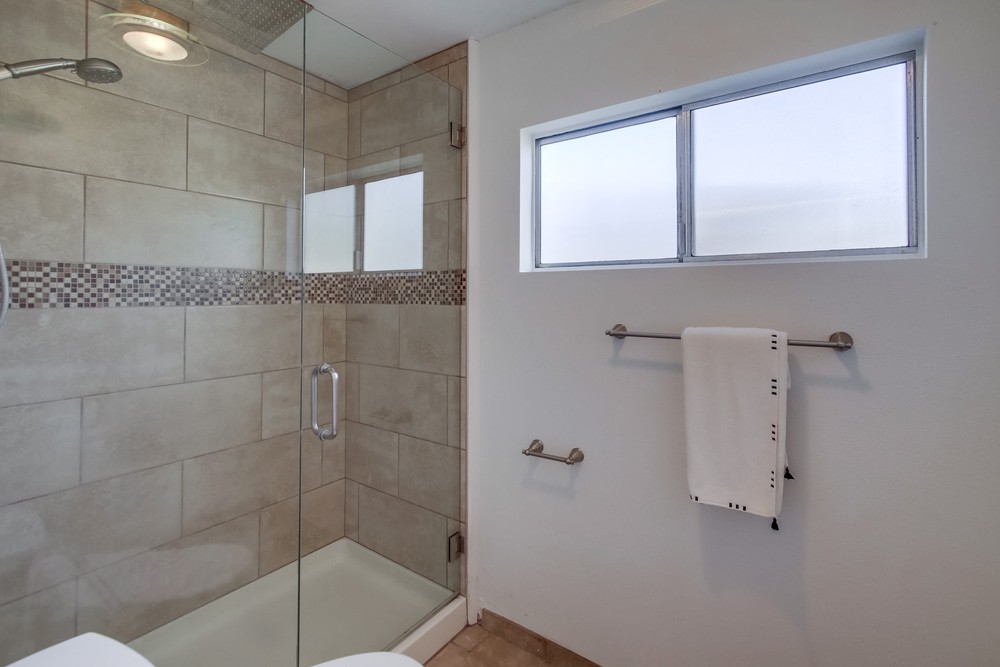 Virtual tour photo 36 of 45 for 15345 Andorra Way