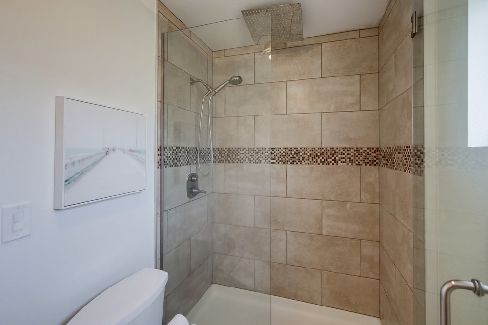 Virtual tour photo 37 of 45 for 15345 Andorra Way