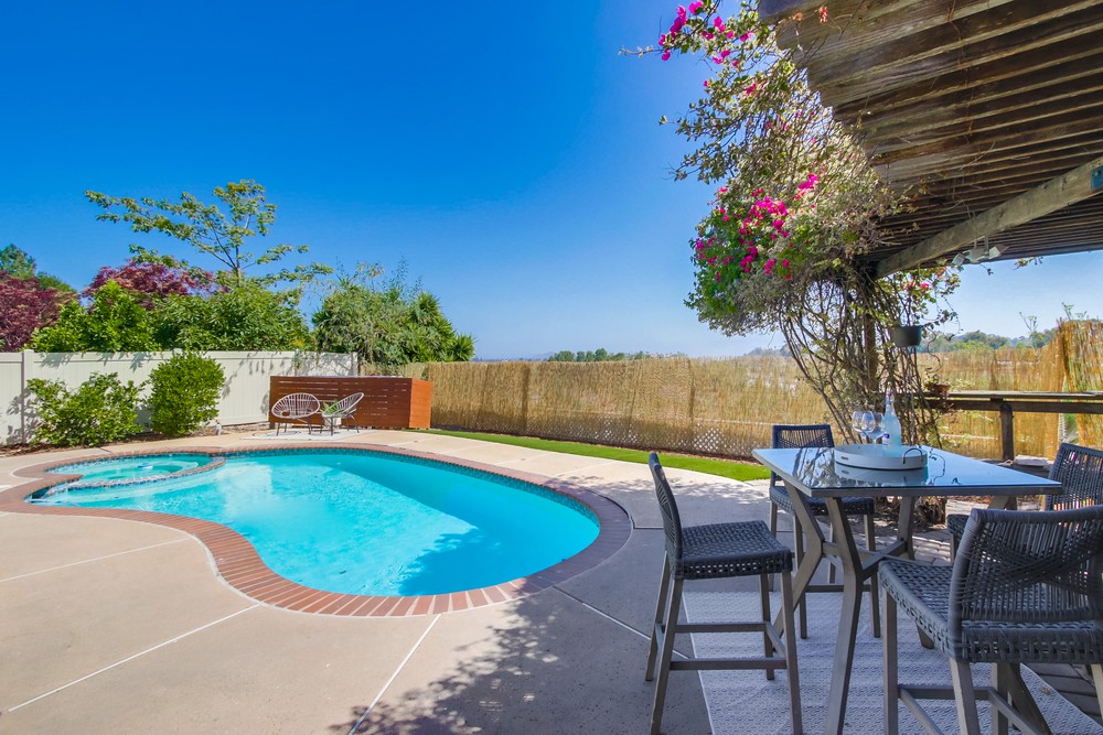 Virtual tour photo 38 of 45 for 15345 Andorra Way