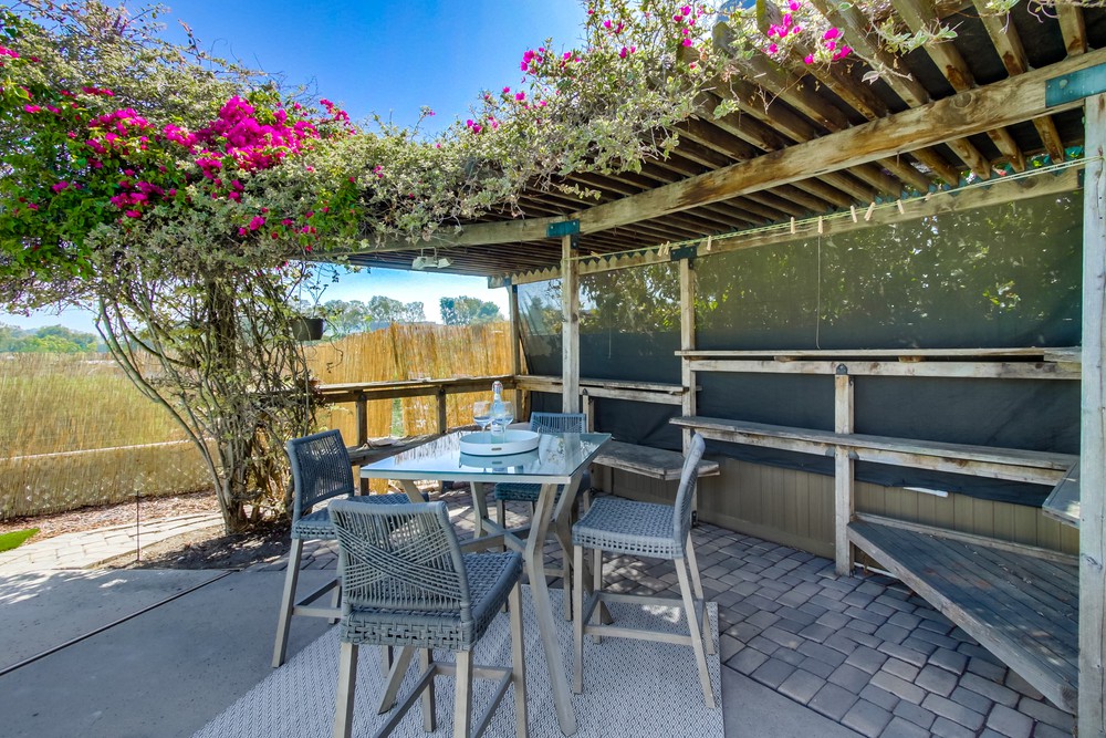 Virtual tour photo 39 of 45 for 15345 Andorra Way
