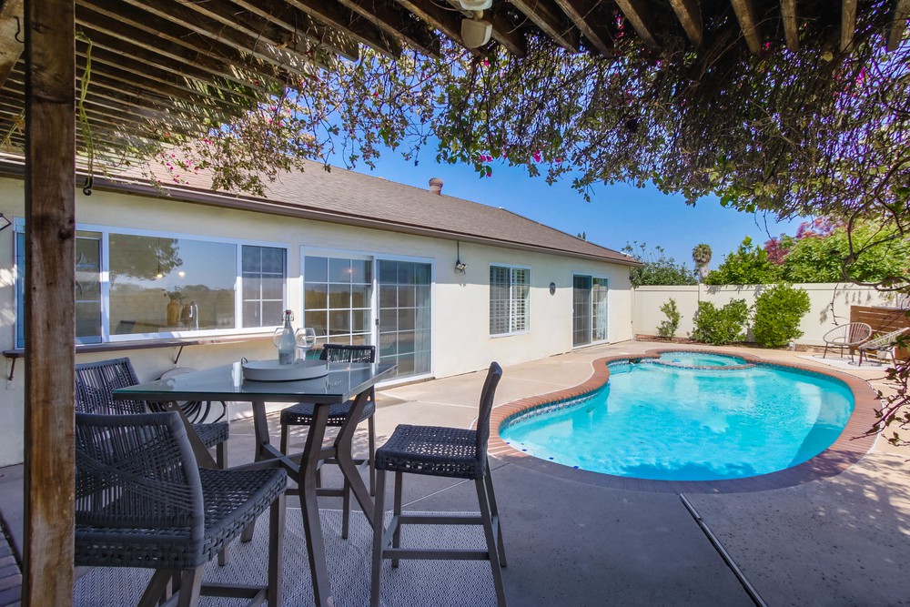 Virtual tour photo 40 of 45 for 15345 Andorra Way
