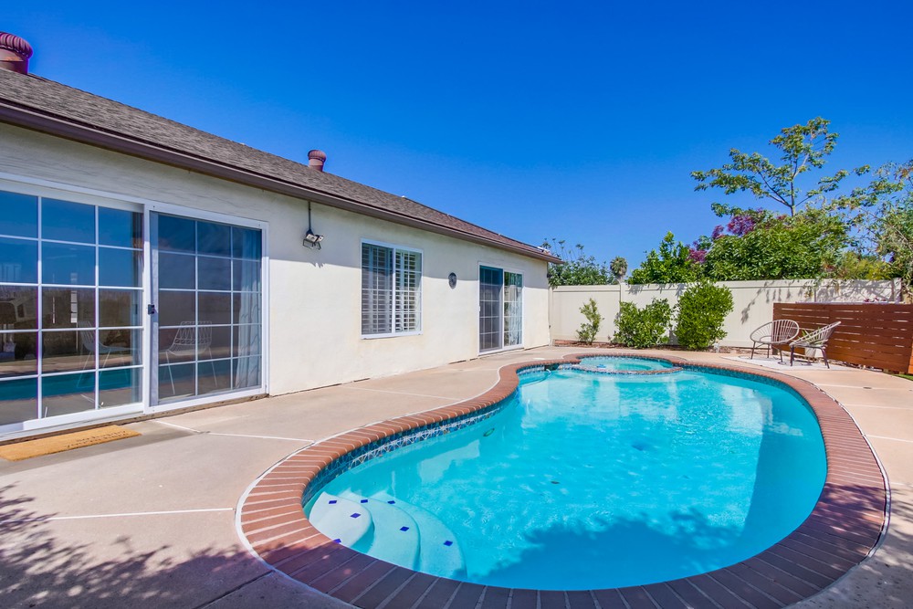 Virtual tour photo 41 of 45 for 15345 Andorra Way