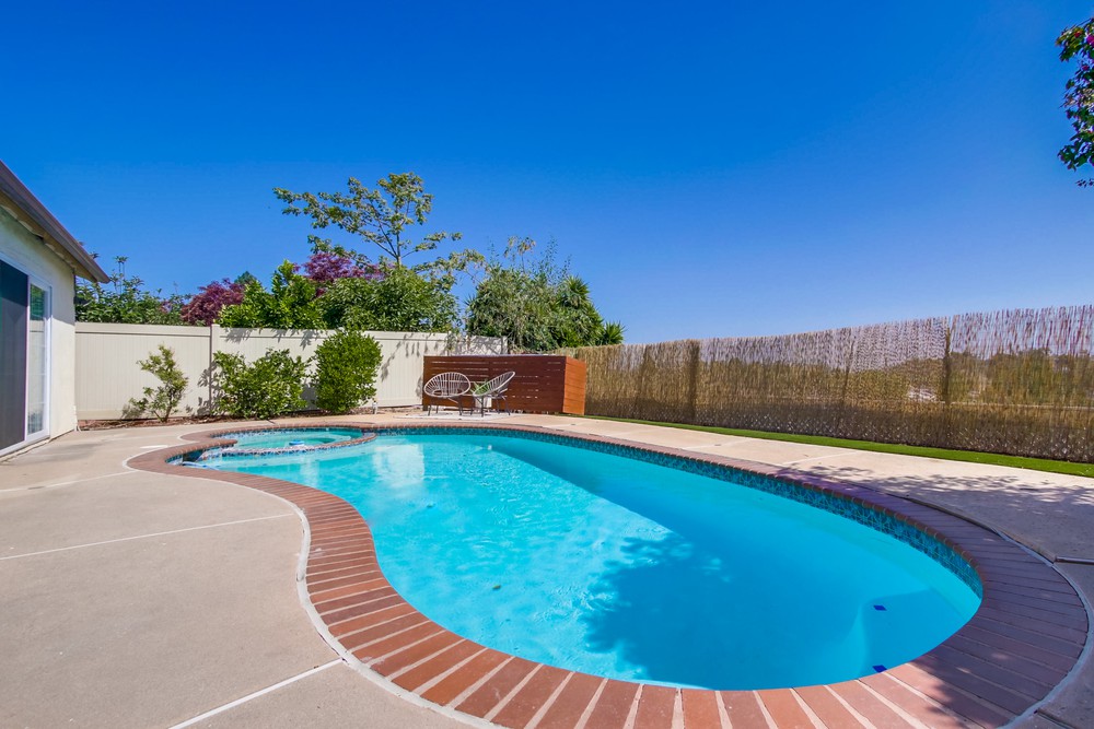 Virtual tour photo 42 of 45 for 15345 Andorra Way