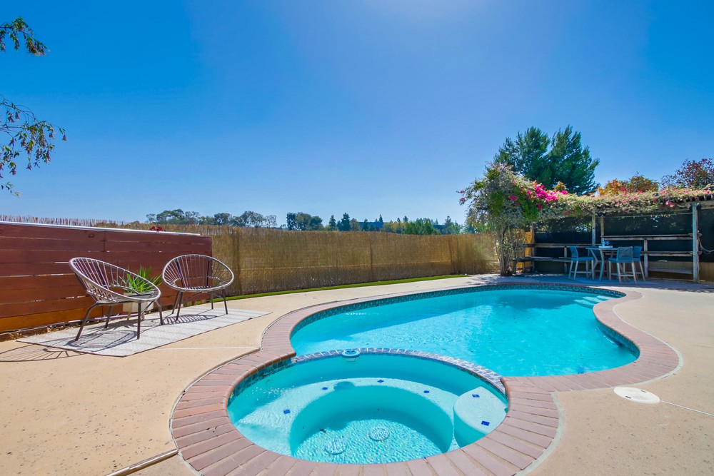 Virtual tour photo 43 of 45 for 15345 Andorra Way