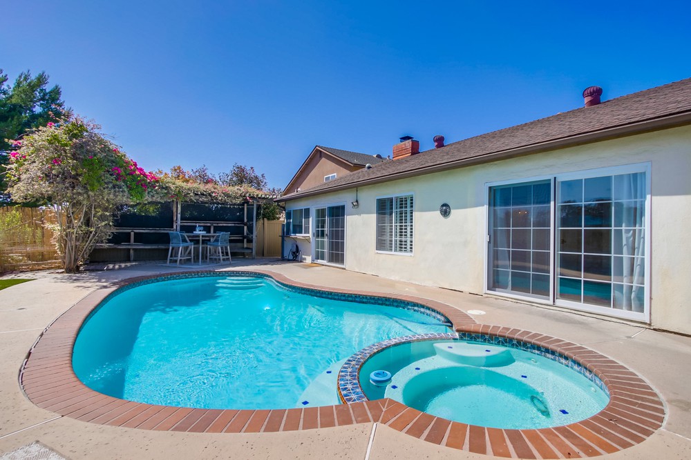 Virtual tour photo 44 of 45 for 15345 Andorra Way