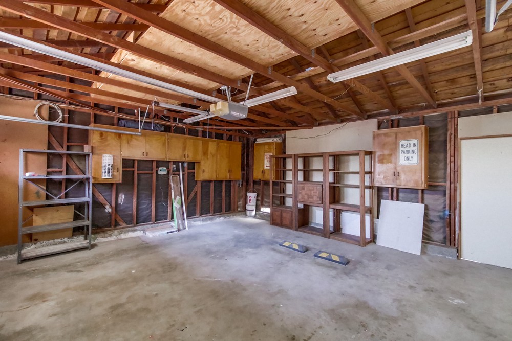 Virtual tour photo 45 of 45 for 15345 Andorra Way