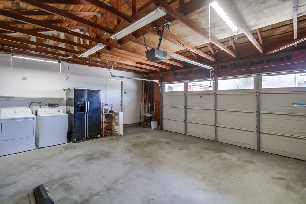 Virtual tour photo 46 of 45 for 15345 Andorra Way