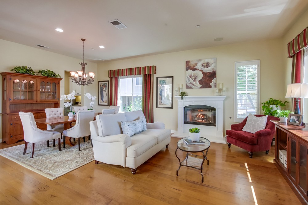 Virtual tour photo 6 of 77 for 15346 Palomino Mesa Rd